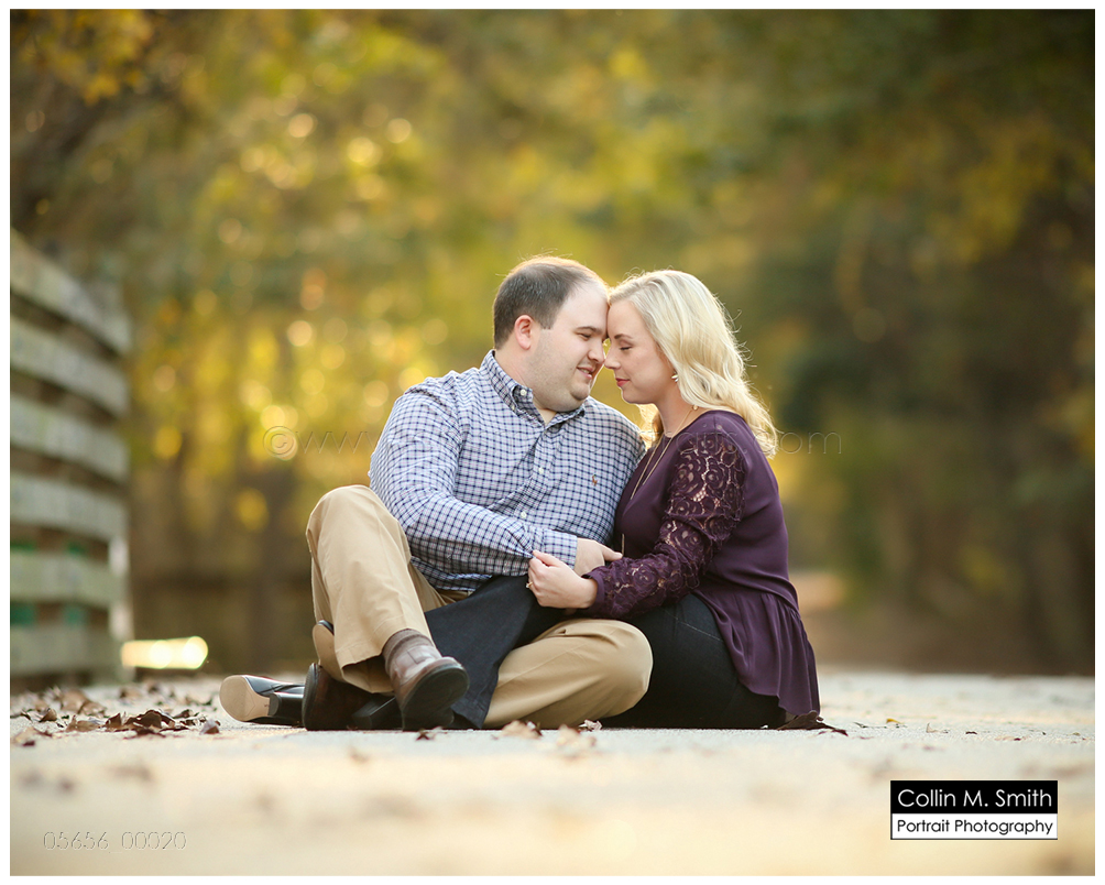 © Collin M. Smith Portrait Photography www.cmsmithportraits.com/blog